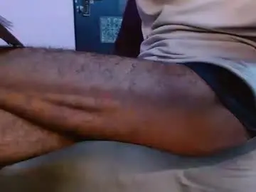 Chaturbate Sex Chat of saotome_ranma