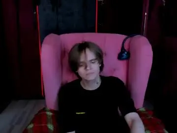 Chaturbate Live Porn of stephen_holt