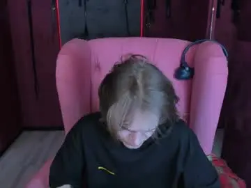 Chaturbate Adult Webcam of stephen_holt