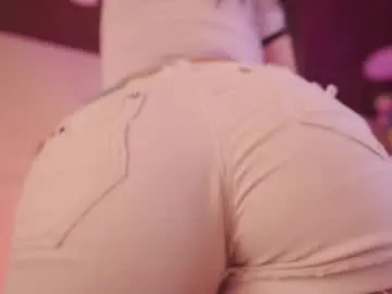 Chaturbate Live Sex of sunny_flower_