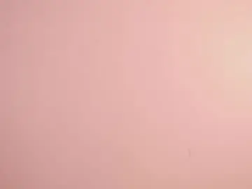 Chaturbate Live Porn of sunny_flower_