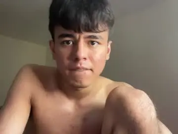 Chaturbate Live Sex Cam of todd_warren