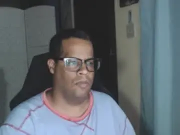 Chaturbate Live Sex of toni2814