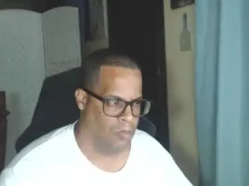 Chaturbate Live Porn of toni2814