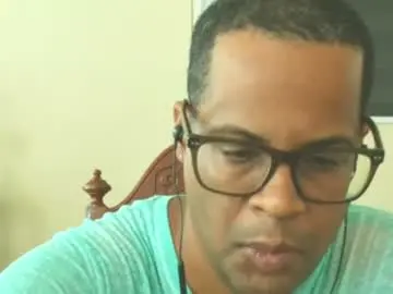 Chaturbate Sex Chat of toni2814