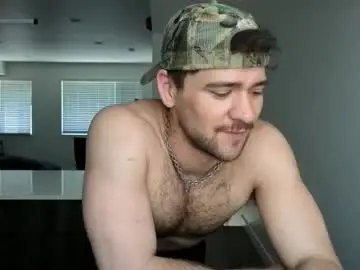 Chaturbate Live Porn of uncutbro55