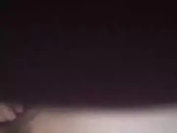 Chaturbate Watch Live Sex Cams of 6foot5bigcock