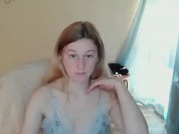 Chaturbate Adult Video Chat of alalaska_ana
