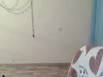 Chaturbate Adult Webcams of alalaska_ana