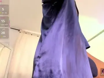 Chaturbate Best live sex cam show of alexjaccob