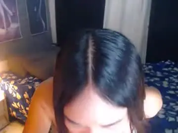 Chaturbate Free Live Porn of bitch_destroyer