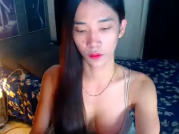 Chaturbate Live Sex of bitch_destroyer
