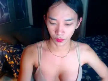 Chaturbate Live Porn of bitch_destroyer