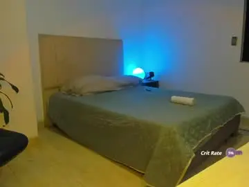 Chaturbate Live Sex of daarkomalfoy