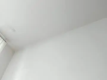Chaturbate Best Webcam of debbiewood