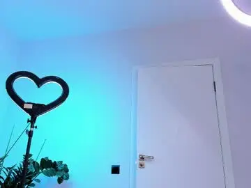 Chaturbate Nude Webcam of hornyyorck