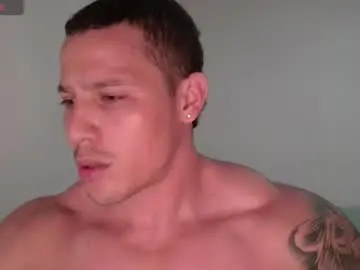 Chaturbate Watch Live Sex Cams of hotmusclebaby