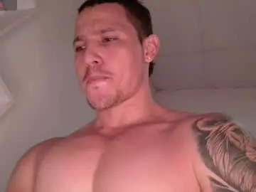 Chaturbate Adult Webcams of hotmusclebaby