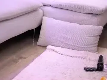 Chaturbate Best live sex cam show of isadorareyes