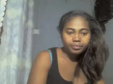 Chaturbate Live Sex Cam of ismayrah