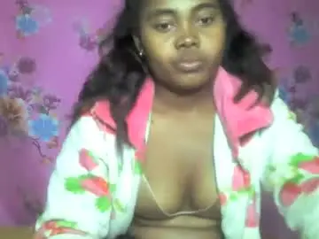 Chaturbate Live Porn of ismayrah