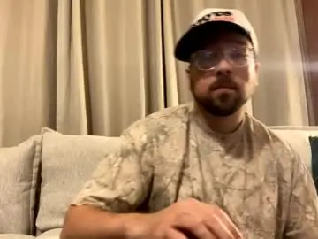 Chaturbate Free Porn Cam of jacklandon78