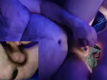 Chaturbate Private Sex Chat of jj779