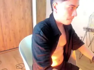 Chaturbate Adult Webcams of joshonair