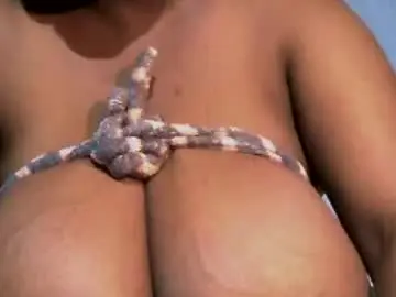 Chaturbate Free Live Porn of lovebesty