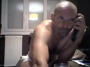 Chaturbate Free Porn Cam of montmasse