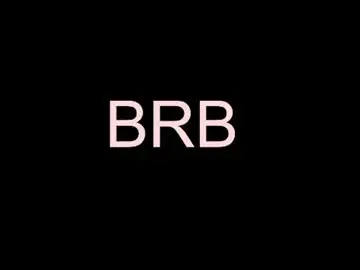 Chaturbate Best Webcam of sara_lewiis