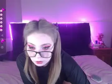 Chaturbate Live Porn of shysweetrish
