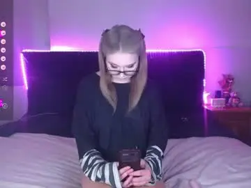Chaturbate Sex Chat of shysweetrish