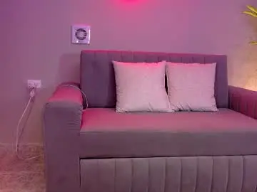 Chaturbate Best live sex cam show of tony_muscle1