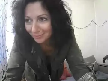 Chaturbate Best Webcam of valleriwind