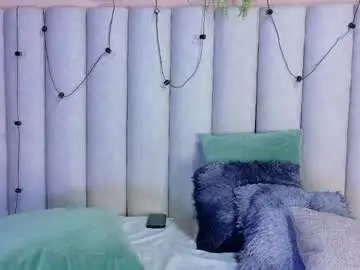Chaturbate Sex Chat of amberstonne__