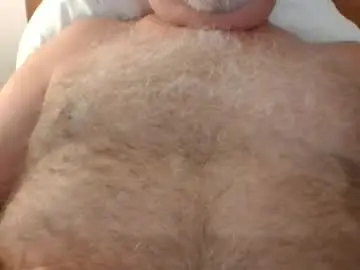 Chaturbate Nude Webcam of benz10001