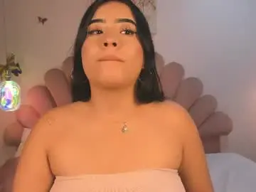 Chaturbate Adult Webcams of calyptra_luxx