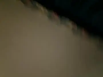 Chaturbate Live Sex of diamondbaby33