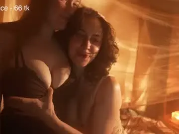 Chaturbate Free Porn Cam of flaming_hotty