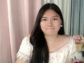 Chaturbate Sex Cam of generousalthea