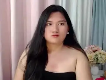 Chaturbate Live Sex Cam of generousalthea