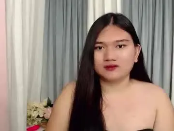 Chaturbate Nude Webcam of generousalthea