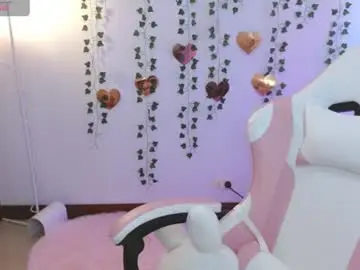 Chaturbate Live Sex of hellokitty_valery1