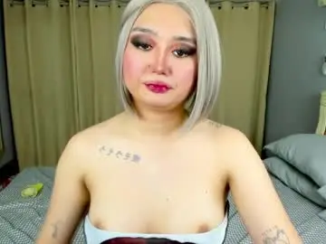 Chaturbate Best Webcam of hentaisakuraa