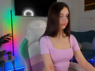 Chaturbate Free Porn Cam of kira_moonnn