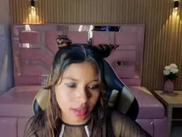Chaturbate Best Webcam of lisa_s1