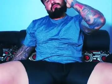 Chaturbate Watch Live Sex Cams of markus_hot