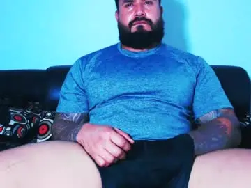 Chaturbate Free Live Porn of markus_hot