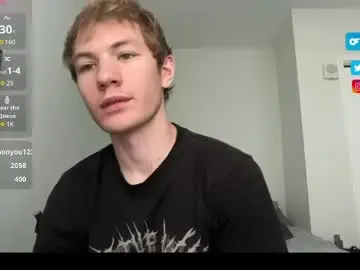 Chaturbate Adult Video Chat of oliver_beck
